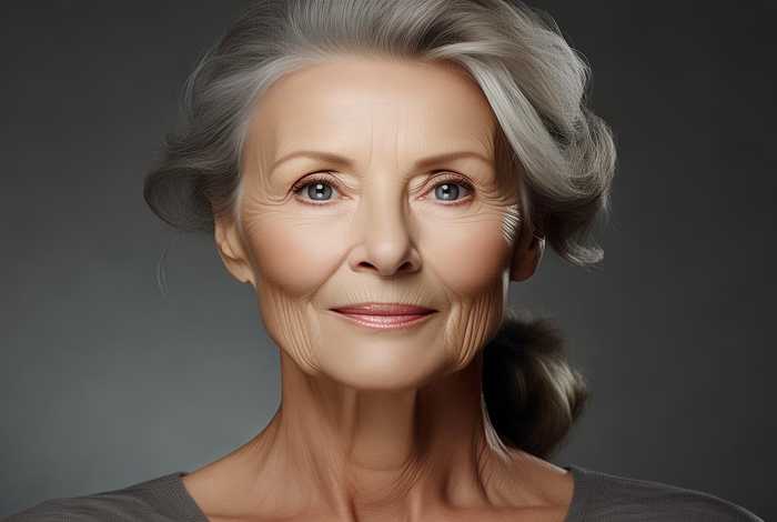 女人照片 头像(女人照片头像 微信 成熟 女士) 女人照片 头像(女人照片头像 微信 成熟 女士)