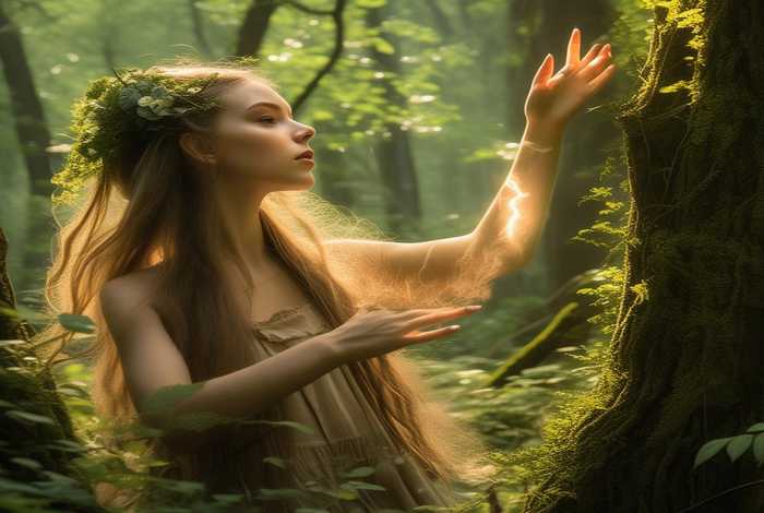 木系异能者的六零生活全文免费 木系异能者的六零生活全文免费阅读 木系异能者的六零生活全文免费 木系异能者的六零生活全文免费阅读