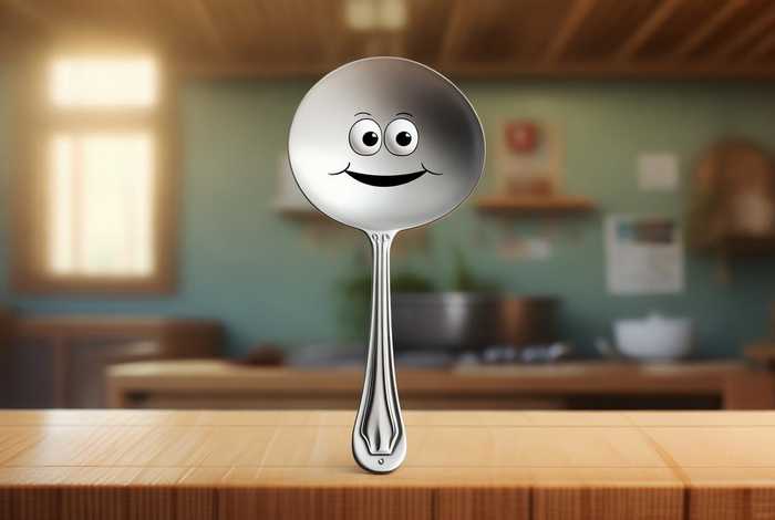 生活用具简笔画拟人 - 生活用具简笔画拟人图片