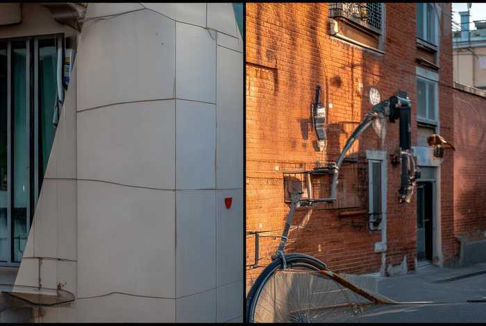 生活中的锐角和钝角有什么 - 生活中的锐角和钝角有什么关系 生活中的锐角和钝角有什么 - 生活中的锐角和钝角有什么关系