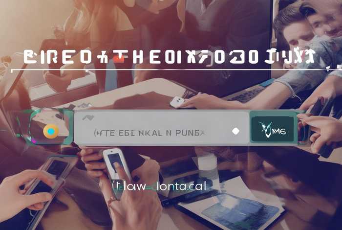 生活大爆炸mp3免费下载下载链接 生活大爆炸mp3免费下载下载链接手机版