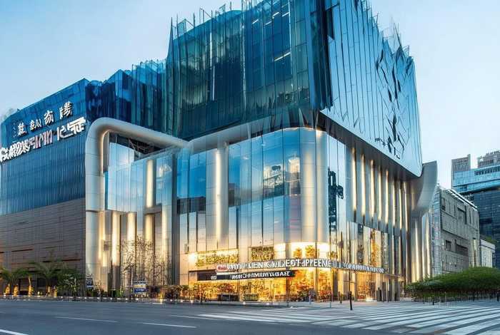 深圳诚品生活；深圳诚品生活超市地址