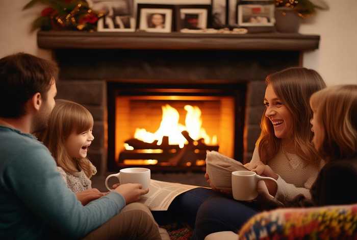 日常生活说说朋友圈 - 日常生活的朋友圈说说