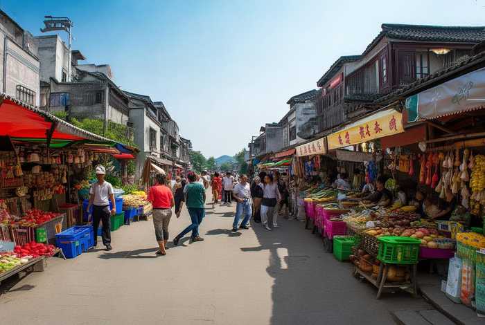 上虞本地生活网站（上虞本地生活网站官网）