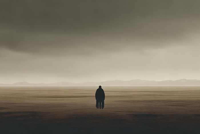 生活无望前途渺亡的用词（生活无望前途渺亡的用词有哪些）