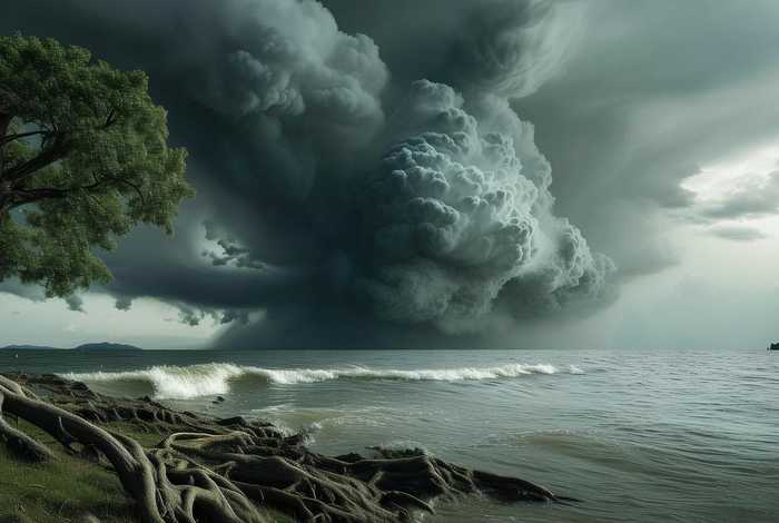 生活的波澜是雷加（生活的波澜是雷加的什么）