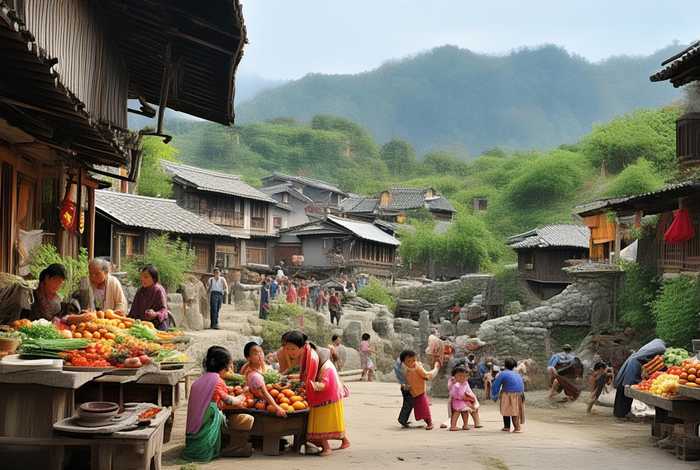 密云生活直播 - 密云生活直播在哪看