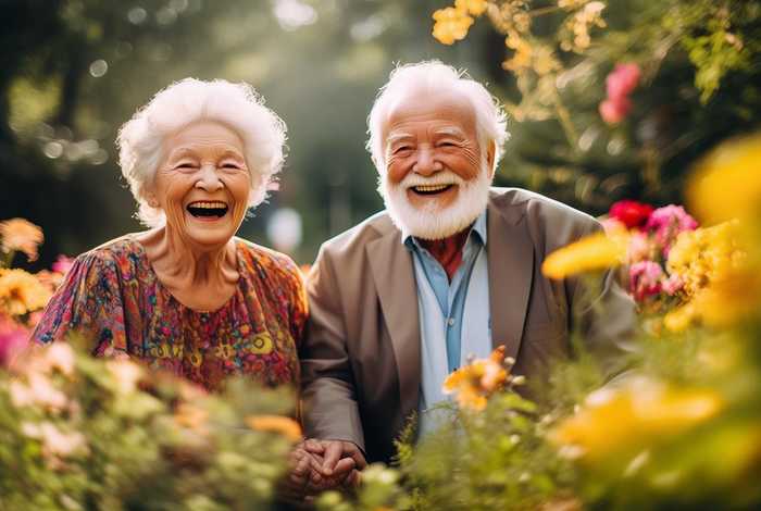 热爱生活的短诗歌（热爱生活的诗歌短一点）