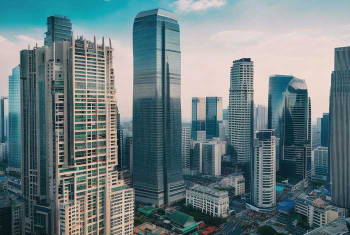 首尔的生活成本相当于国内哪个城市(首尔的生活成本相当于国内哪个城市的GDP) 首尔的生活成本相当于国内哪个城市(首尔的生活成本相当于国内哪个城市的GDP)