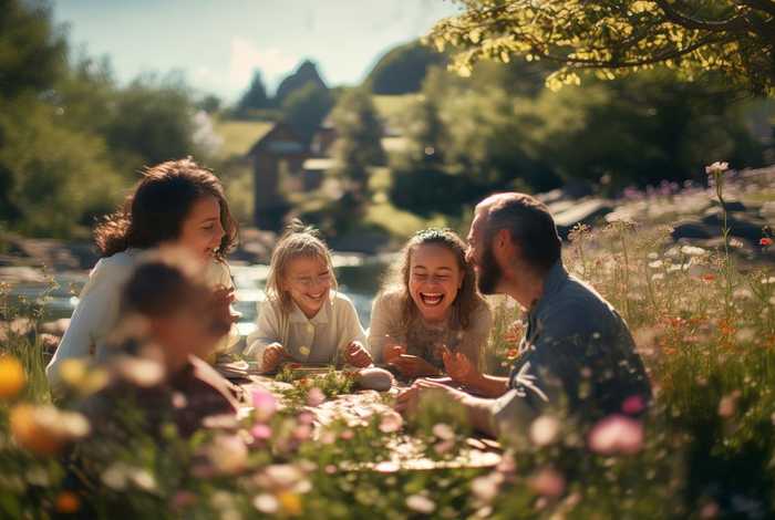 生活的幸福感的句子 - 生活的幸福感的句子有哪些