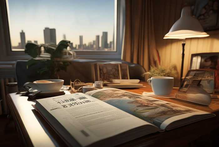 日常生活心理病理学pdf免费阅读 - 日常生活中的心理病理学pdf