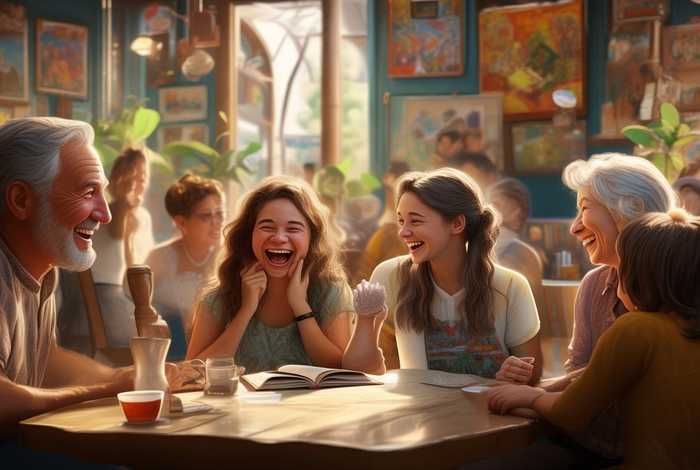 生活中有意思的事作文范文,生活中有意思的事作文范文怎么写 生活中有意思的事作文范文,生活中有意思的事作文范文怎么写