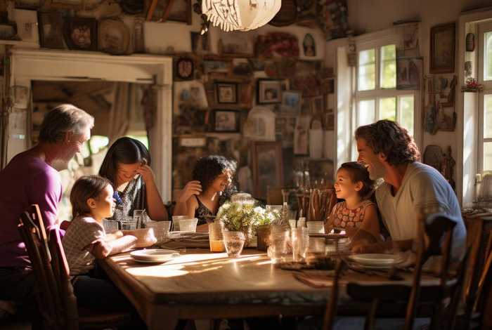 生活基础所在地填家还是学校，家庭生活基础所在地是什么意思