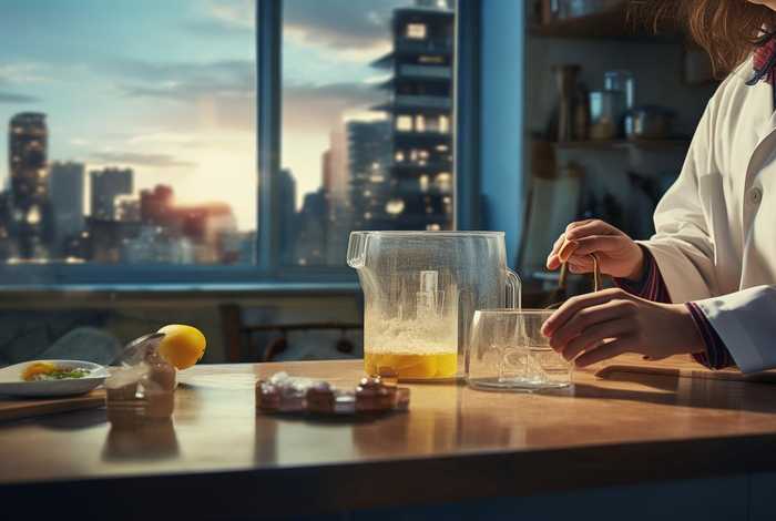 日常生活的科学事例有哪些；日常生活的科学事例有哪些呢