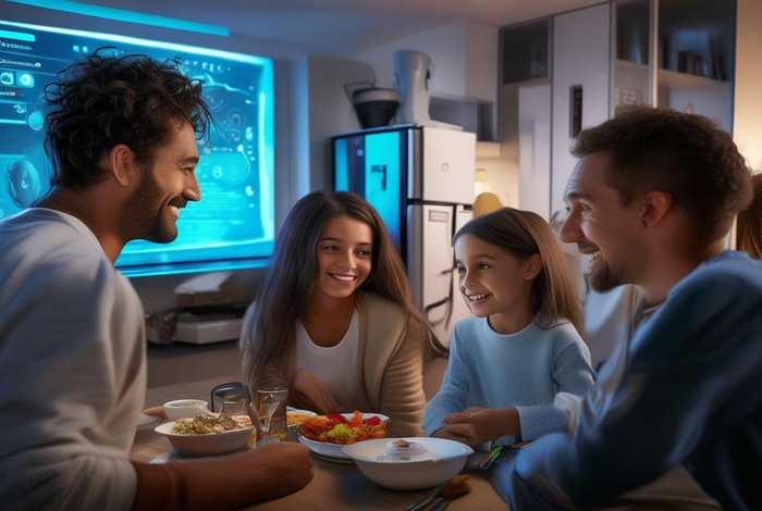 生活中的高科技产品改变了我的生活,生活中的高科技产品改变了我的生活英语 生活中的高科技产品改变了我的生活,生活中的高科技产品改变了我的生活英语