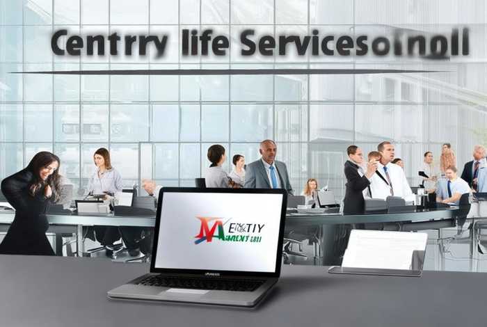 世纪生活服务集团、世纪生活服务集团招股说明书pdf