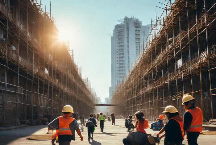 清水河生活小区旧改最新进展 清水河生活小区旧改最新消息 清水河生活小区旧改最新进展 清水河生活小区旧改最新消息