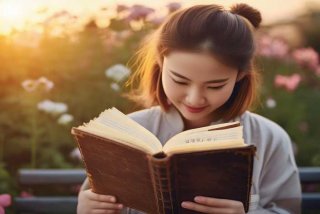 生活虐我千百遍我待生活如初恋出自哪里 - 生活虐我千百遍我待生活如初恋出自哪里？