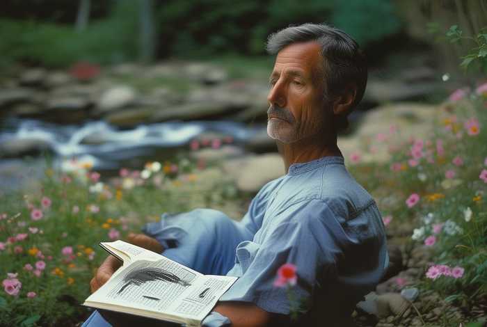 手术会影响性功能吗（做过手术会影响性功能吗）