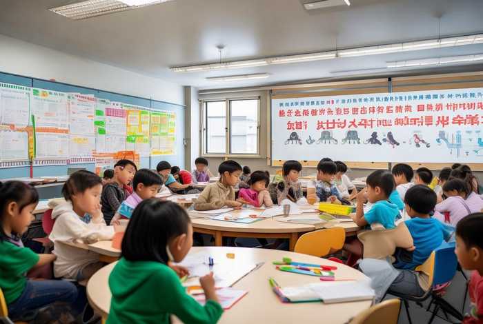 生活方式的英语作文初一，生活方式的英语作文初一上册