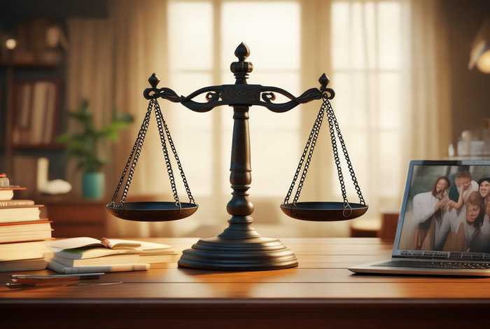 生活天平秤是五大决策技法之一吗，天平秤在生活中的应用