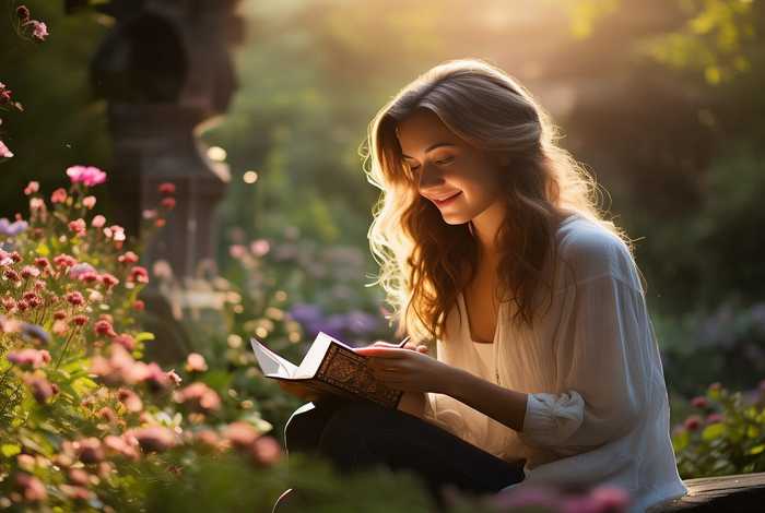 生活和花的早安心语 - 生活和花的早安心语句子 生活和花的早安心语 - 生活和花的早安心语句子