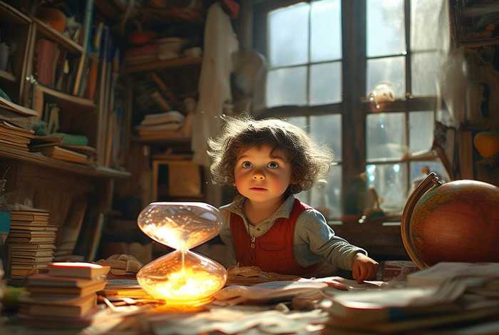 生活中不知道的常识 - 生活中不知道的常识作文