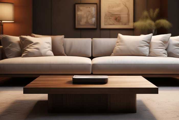 品欧家具电话、品欧家具客服电话