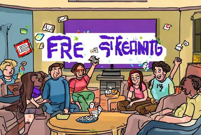 生活大爆炸在哪里看免费的、生活大爆炸在哪里看免费的电视剧