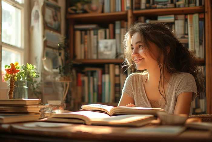 生活因书籍而精彩开头结尾,生活因书籍而精彩开头结尾摘抄 生活因书籍而精彩开头结尾,生活因书籍而精彩开头结尾摘抄