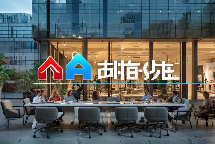 南京生活家装饰公司简介、南京生活家装饰公司简介电话