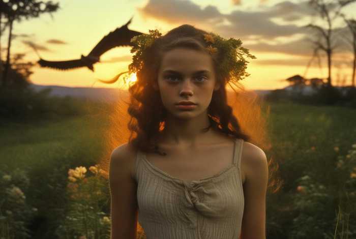 木系异能者的六零生活 金银馃子龙腾小说;木系异能者的六零生活 作者-金银馃子 木系异能者的六零生活 金银馃子龙腾小说;木系异能者的六零生活 作者-金银馃子