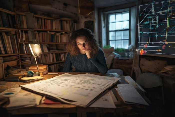 日常生活心理病理学知识点 日常生活心理病理学知识点总结