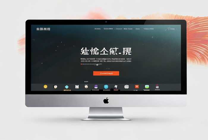 生活plus商家电脑版；生活plus商家电脑版怎么下载