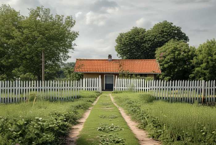 生活基础所在地和实际生活所在地（生活基础所在地和实际生活所在地一样吗）