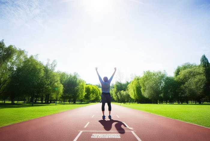 生活为自己加油打气的句子 - 生活为自己加油打气的句子说说