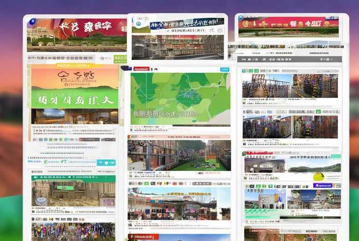 平南吧贴吧、平南县贴吧 平南吧贴吧、平南县贴吧