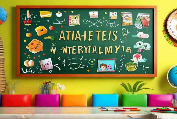 生活中的数学手抄报内容你知道吗，生活中的数学手抄报内容你知道吗怎么画
