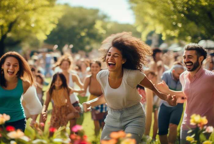 热爱生活的积极的文案 热爱生活的积极的文案短句