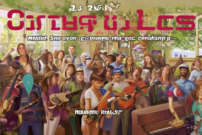 生活12法则；生活12法则歌曲