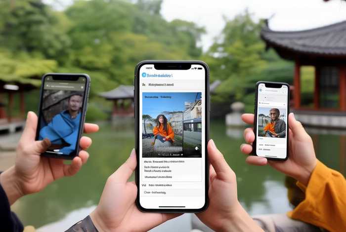 三联生活周刊微博文案，三联生活周刊微博文案怎么写