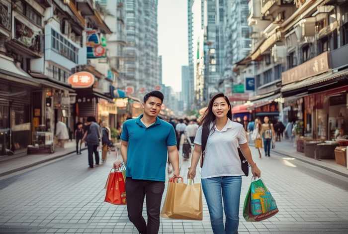 南京生活费用大约多少;南京生活费用大约多少钱一个月 南京生活费用大约多少;南京生活费用大约多少钱一个月