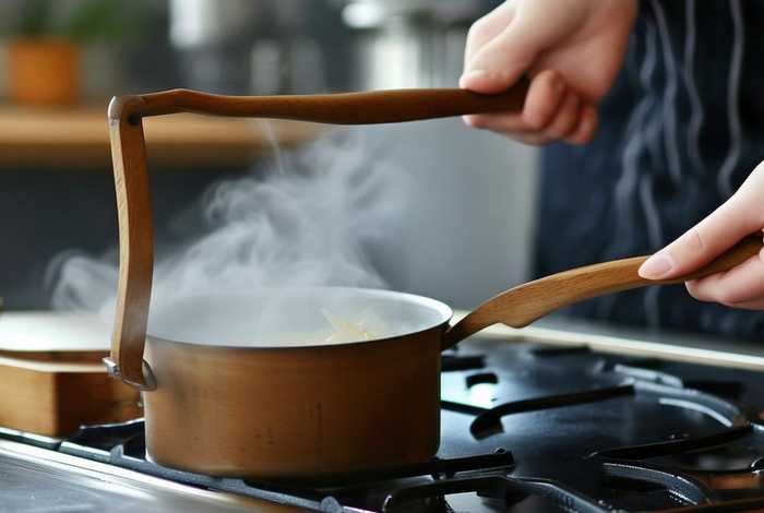 生活中的杠杆 生活中的杠杆例子 生活中的杠杆 生活中的杠杆例子