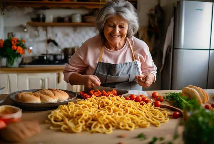 生活小镜头600字作文；生活小镜头600字作文怎么写