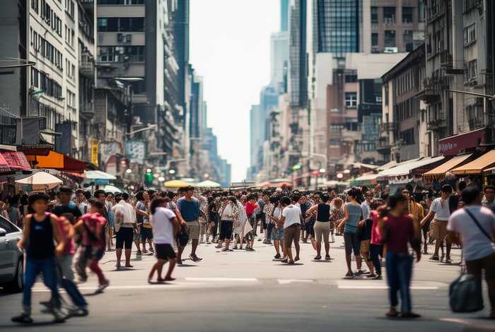 生活中的噪音视频、生活中的噪音视频有哪些 生活中的噪音视频、生活中的噪音视频有哪些
