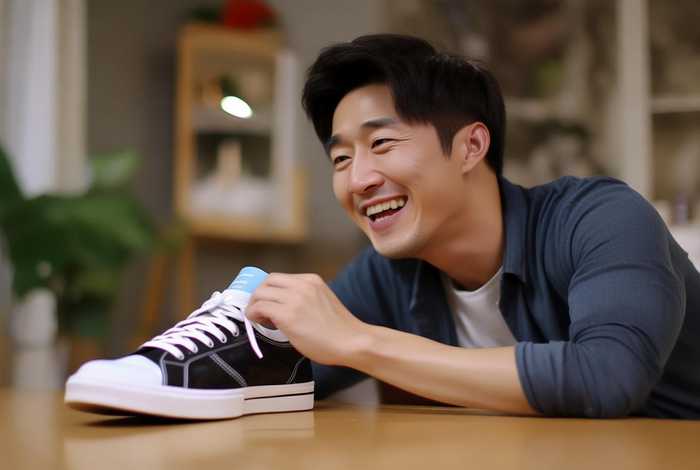 生活帮主持人东辰脱鞋玩鞋，生活帮主持人东辰脱鞋玩鞋视频