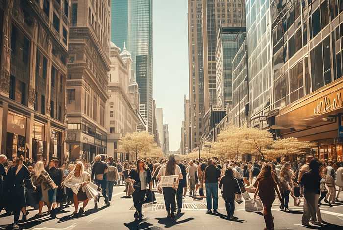生活报头版图片什么意思 - 生活报纸的版面图片