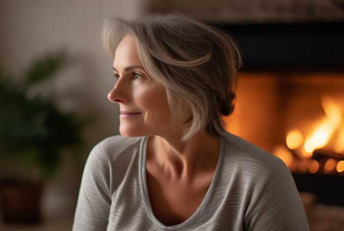 女人有事过后腰疼怎么回事；女人有事过后腰疼怎么回事呢