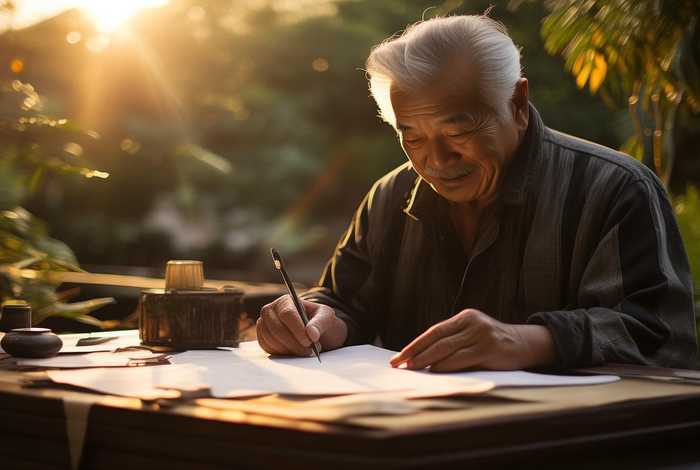 生活的艺术，生活的艺术夏丐尊