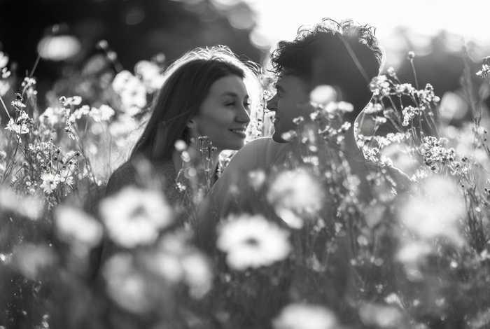 摄影改变生活的图片 - 摄影改变生活的图片唯美